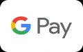 foot-gpay