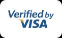 foot-visa
